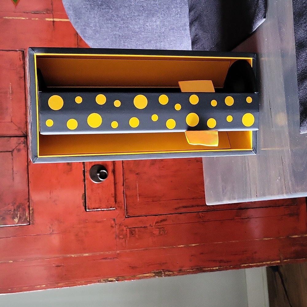 Veuve clicquot La Grande Dame box - Picture 2 of 5